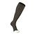 TCK ProSport Over The Calf Sock W/white Toe 7 TCK ProSport Over The Calf Sock W/white Toe - Image 7