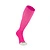 TCK ProSport Over The Calf Sock W/white Toe 8 TCK ProSport Over The Calf Sock W/white Toe - Image 8