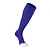 TCK ProSport Over The Calf Sock W/white Toe 10 TCK ProSport Over The Calf Sock W/white Toe - Image 10