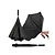 Temples Sports 46" Inverted Umbrella
