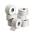 TEMPLES Team Pack Athletic Tape