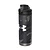 Under Armour 16oz Protégé Water Bottle
