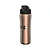 Under Armour 18oz Beyond Stainless Steel Water Bottle 3 Under Armour 18oz Beyond Stainless Steel Water Bottle - Image 3
