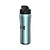 Under Armour 18oz Beyond Stainless Steel Water Bottle