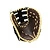 Under Armour Choice Select 12" Travel Ball First Base Mitt
