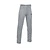 Under Armour "Lead Off " Youth Baseball Pant Grey