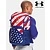 Under Armour Utility Baseball/Softball Printed Backpack