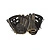 Wilson A1000 1750 12.5" Baseball Glove- Left Hand Throw