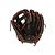 Wilson A2000 1716 11.5" Infield Baseball Glove - Right Hand Throw - Black (Copper Lacing) 7 Wilson A2000 1716 11.5" Infield Baseball Glove - Right Hand Throw - Black (Copper Lacing) - Image 7