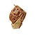 Wilson A2000 1787SC Spin Control 11.75" Baseball Glove - Right Hand Throw - Saddle/Blond 3 Wilson A2000 1787SC Spin Control 11.75" Baseball Glove - Right Hand Throw - Saddle/Blond - Image 3