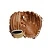 Wilson A2000 1787SC Spin Control 11.75" Baseball Glove - Right Hand Throw - Saddle/Blond