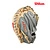 Wilson A2000 PF33 33” Superskin Pedroia Fit Catchers Mitt Right Hand Throw 5 Wilson A2000 PF33 33” Superskin Pedroia Fit Catchers Mitt Right Hand Throw - Image 5