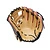 Baseball Shop -Baseball Shop wilson wilson a2000 pf88 super snakeskin 1125 infi 1