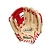Wilson A500 Youth Baseball Glove