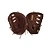 Wilson A800 Game Ready 11.5" First Base Mitt-Right