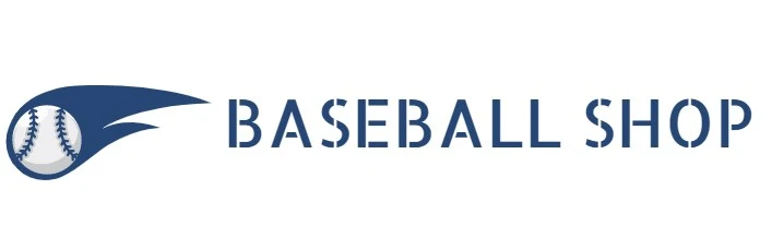 Baseball Shop